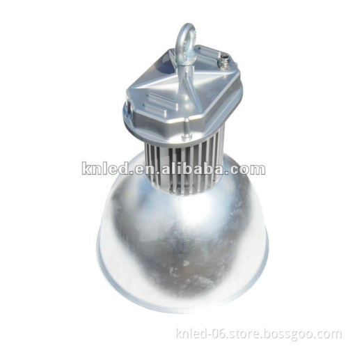 150w LED light led high bay light UL PSE